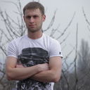  ,   M, 39 ,  