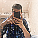  ,   , 21 ,   ,   , c 