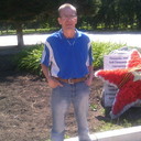 ���������� �������, ���� ������� �����, 44 ����, ������������ ��� ����� � ���������, c�������� ���������