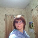 ,   , 56 ,   c 