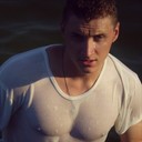 ���������� �������, ���� ������� �����, 42 ����, ������������ ��� ������, ����� � ���������, c�������� ���������