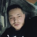 ���������� ������, ���� ������� ����, 30 ���, ������������ ��� ������, ����� � ���������, ���������