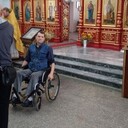  ,   Dmitrij, 58 ,   c 