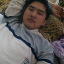 ���������� ������, ���� ������� Aidar, 37 ���, ������������ ��� ������