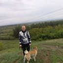   ,   , 44 ,     , c 