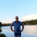  ,   , 60 ,   ,   