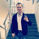 ���������� ���������, ���� ������� ����, 28 ���, ������������ ��� ������, ����� � ���������