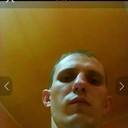 ���������� ������, ���� ������� �������, 40 ���, ������������ ��� ������, ����� � ���������, c�������� ���������