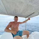 ���������� ������, ���� ������� �������, 29 ���, ������������ ��� ������, ����� � ���������