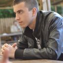 ���������� �������, ���� ������� �������, 33 ����, ������������ ��� ������