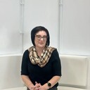 ���������� ����-���������, ���� ������� ������, 51 ���, ������������ ��� ������, ����� � ���������