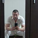  Sabac,   Alex, 36 ,   ,   