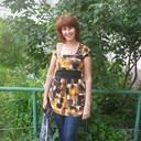   ,   , 55 ,     , c 