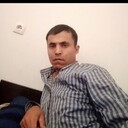  ,   Asror, 40 ,   ,   