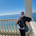  ,   , 59 ,   , 