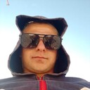 ���������� ���������, ���� ����� Rubl, 25 ���, ������������ ��� ������, ����� � ���������, c�������� ���������, ���������