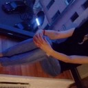 ���������� �����-���������, ���� ������� ����, 51 ���, ������������ ��� ������, ����� � ���������, c�������� ���������