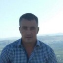 ���������� ����-�����������, ���� ������� �����, 48 ���, ������������ ��� ������, ����� � ���������, c�������� ���������