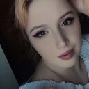 ���������� ������, ���� ������� ��������, 27 ���, ������������ ��� ���������