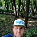 ���������� ������, ���� ������� ����, 42 ����, ������������ ��� ������, ����� � ���������