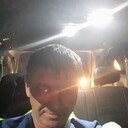 ���������� �����-���������, ���� ������� �����, 51 ���, ������������ ��� ������, ����� � ���������