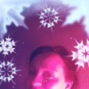 ���������� ������, ���� ������� �������, 40 ���, ������������ ��� ������, ����� � ���������, c�������� ���������