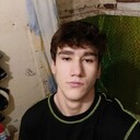  ,   Shahboz, 25 ,   c 