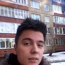  ,   , 27 ,   ,   , c , 