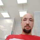 ���������� ������, ���� ������� �������, 33 ����, ������������ ��� c�������� ���������