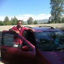  ,   , 36 ,   ,   , c 