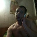 ���������� �����, ���� ������� ����, 45 ���, ������������ ��� ������, ����� � ���������, c�������� ���������