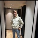  -,   , 40 ,   ,   