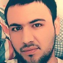 ���������� ������, ���� ������� Bek, 32 ����, ������������ ��� ������, ����� � ���������, c�������� ���������