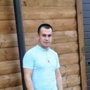 ���������� ���������, ���� ������� ������, 34 ����, ������������ ��� ������, ����� � ���������, c�������� ���������