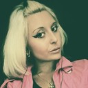 ���������� ����, ���� ������� ���, 33 ����, ������������ ��� ������, ����� � ���������, c�������� ���������