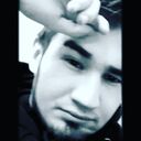 ���������� ������ ��������, ���� ������� �����, 26 ���, ������������ ��� ������, ����� � ���������