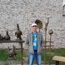 ���������� ��������, ���� ������� Marat, 49 ���, ������������ ��� ������