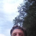  -,   , 52 ,   ,   , c 