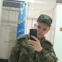  ,   Vlad, 22 ,   ,   