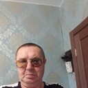  ,   , 67 ,   c 