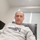  ,   , 43 ,   ,   , c , 