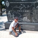  --,   , 48 ,   ,   