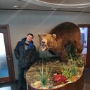  -,   , 47 ,   ,   , c , 