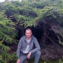 ���������� ����-���������, ���� ������� �������, 46 ���, ������������ ��� ������, ����� � ���������, c�������� ���������