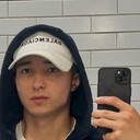 ���������� ������, ���� ������� ���, 40 ���, ������������ ��� c�������� ���������