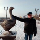  ,   , 70 ,   ,   