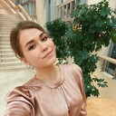 ���������� ������, ���� ������� �������, 25 ���, ������������ ��� ������, ����� � ���������, c�������� ���������, ���������