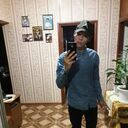 ���������� ���������, ���� ������� �����������, 26 ���, ������������ ��� ������, ����� � ���������