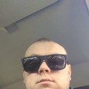 ���������� ����������, ���� ������� �����, 37 ���, ������������ ��� ������, ����� � ���������, c�������� ���������