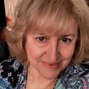 ���������� ������, ���� ������� �����, 61 ���, ������������ ��� ������, ����� � ���������